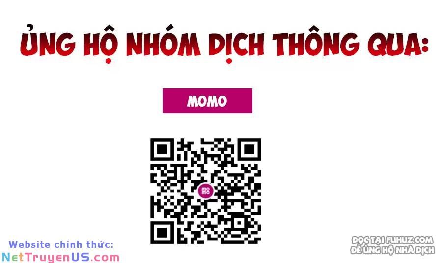 đọc truyện Hảo Đồ Nhi Hãy Tha Cho Vi Sư Chương 193 ảnh 65 tại Thiên Thai Truyện