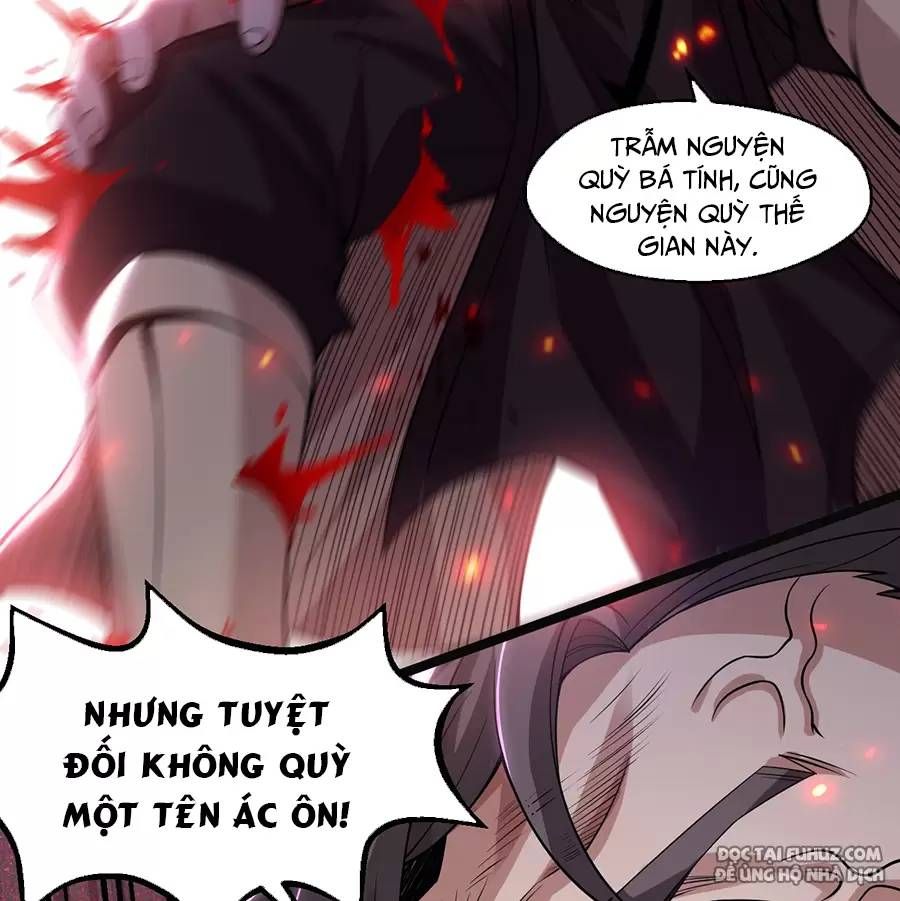 đọc truyện Hảo Đồ Nhi Hãy Tha Cho Vi Sư Chương 194 ảnh 43 tại Thiên Thai Truyện
