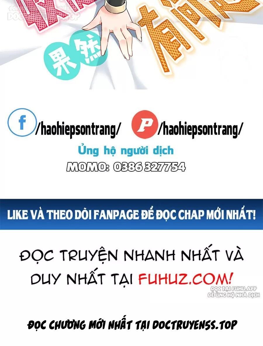 đọc truyện Hảo Đồ Nhi Hãy Tha Cho Vi Sư Chương 195 ảnh 4 tại Thiên Thai Truyện