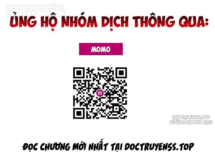 đọc truyện Hảo Đồ Nhi Hãy Tha Cho Vi Sư Chương 195 ảnh 72 tại Thiên Thai Truyện