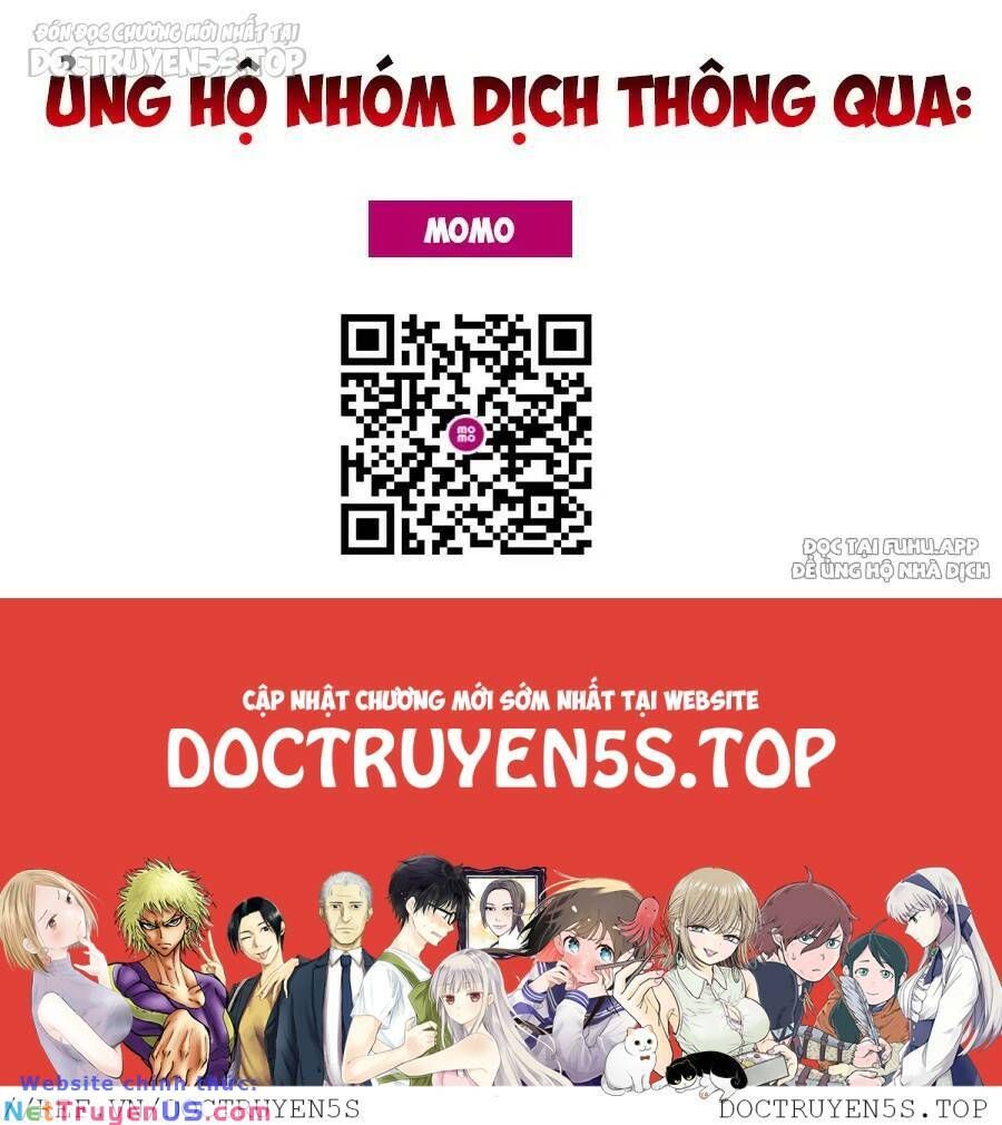 đọc truyện Hảo Đồ Nhi Hãy Tha Cho Vi Sư Chương 197 ảnh 75 tại Thiên Thai Truyện