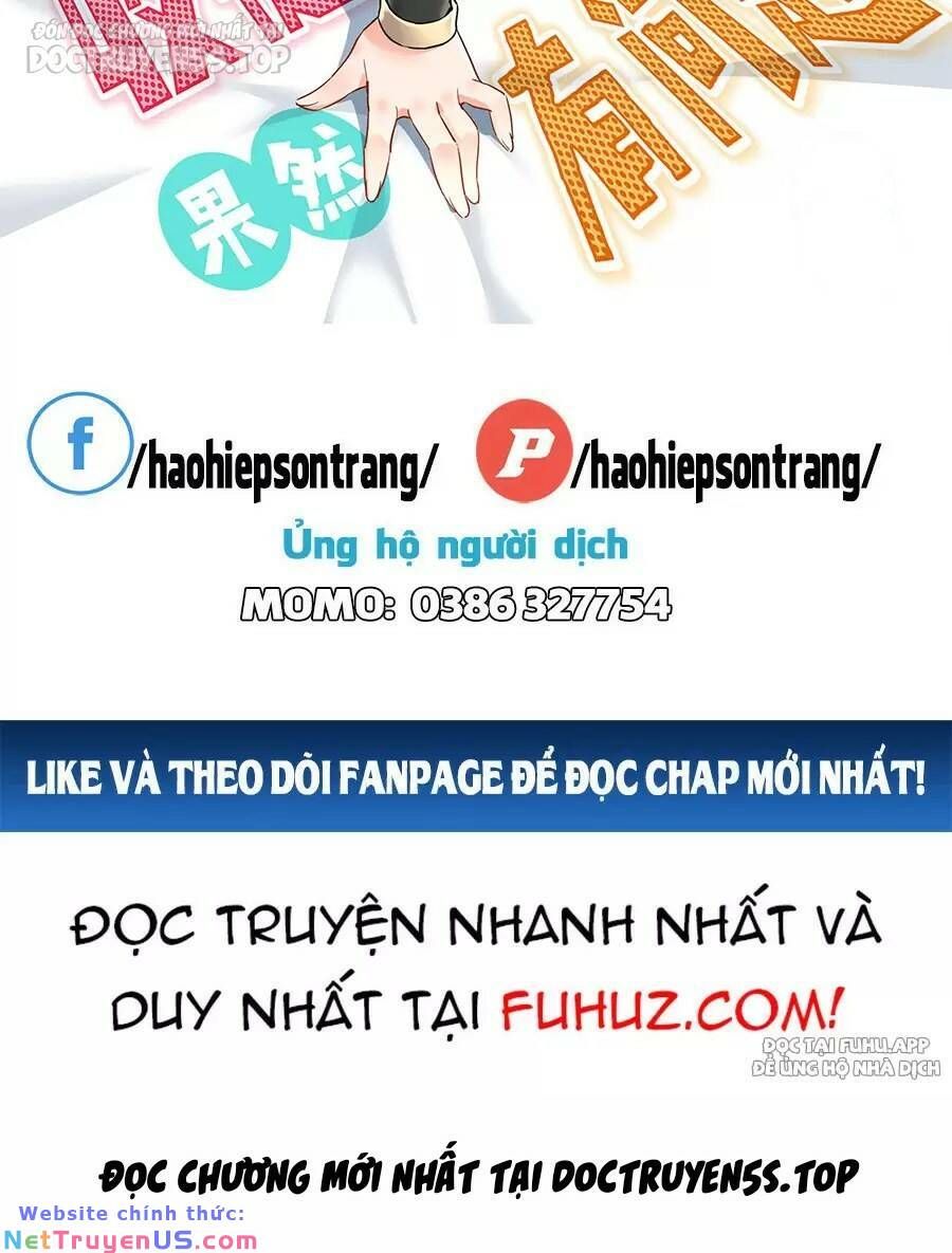 đọc truyện Hảo Đồ Nhi Hãy Tha Cho Vi Sư Chương 198 ảnh 3 tại Thiên Thai Truyện