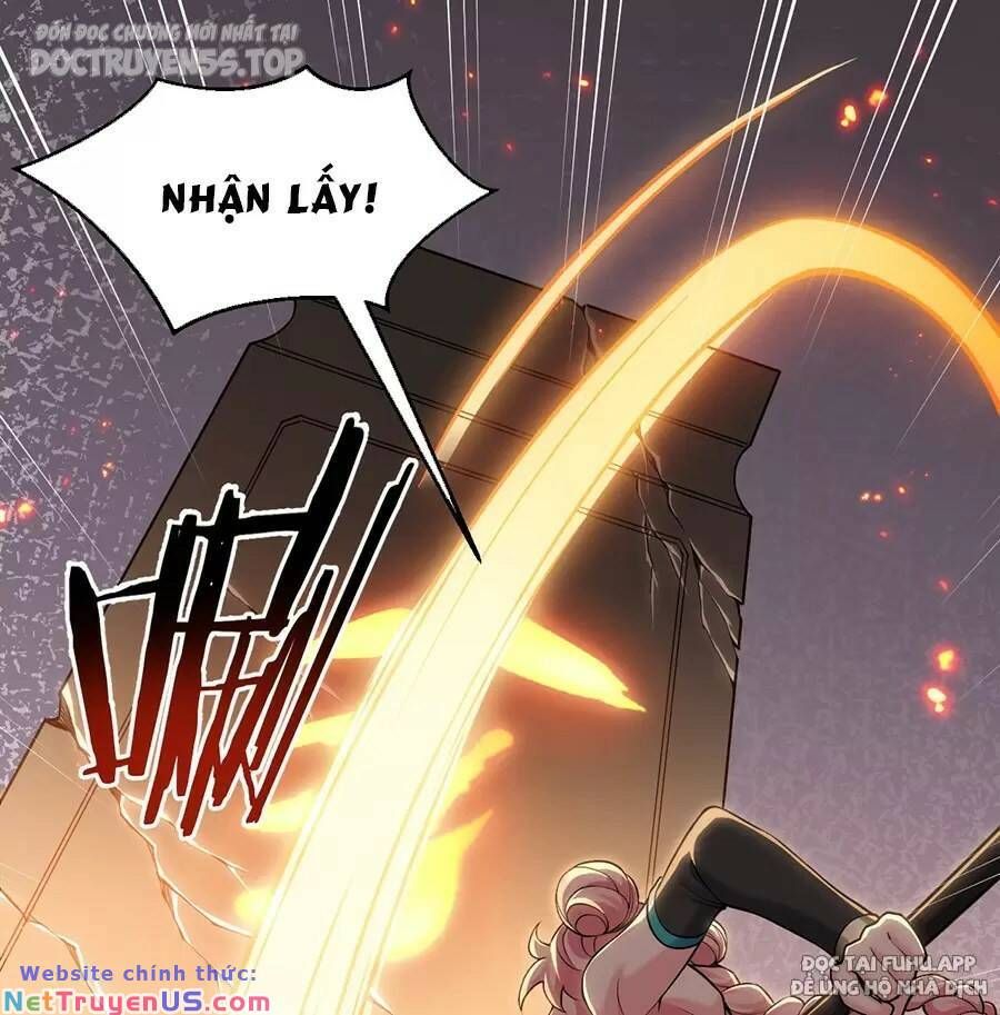 đọc truyện Hảo Đồ Nhi Hãy Tha Cho Vi Sư Chương 200 ảnh 19 tại Thiên Thai Truyện