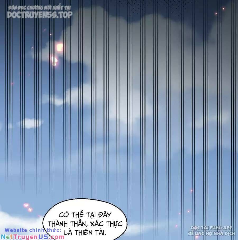 đọc truyện Hảo Đồ Nhi Hãy Tha Cho Vi Sư Chương 200 ảnh 23 tại Thiên Thai Truyện