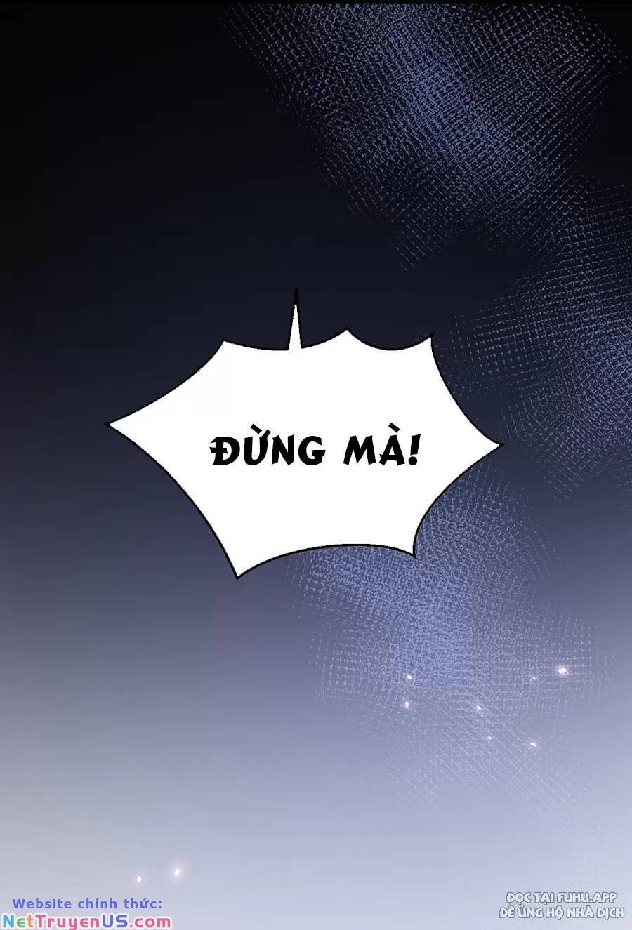 đọc truyện Hảo Đồ Nhi Hãy Tha Cho Vi Sư Chương 203 ảnh 36 tại Thiên Thai Truyện