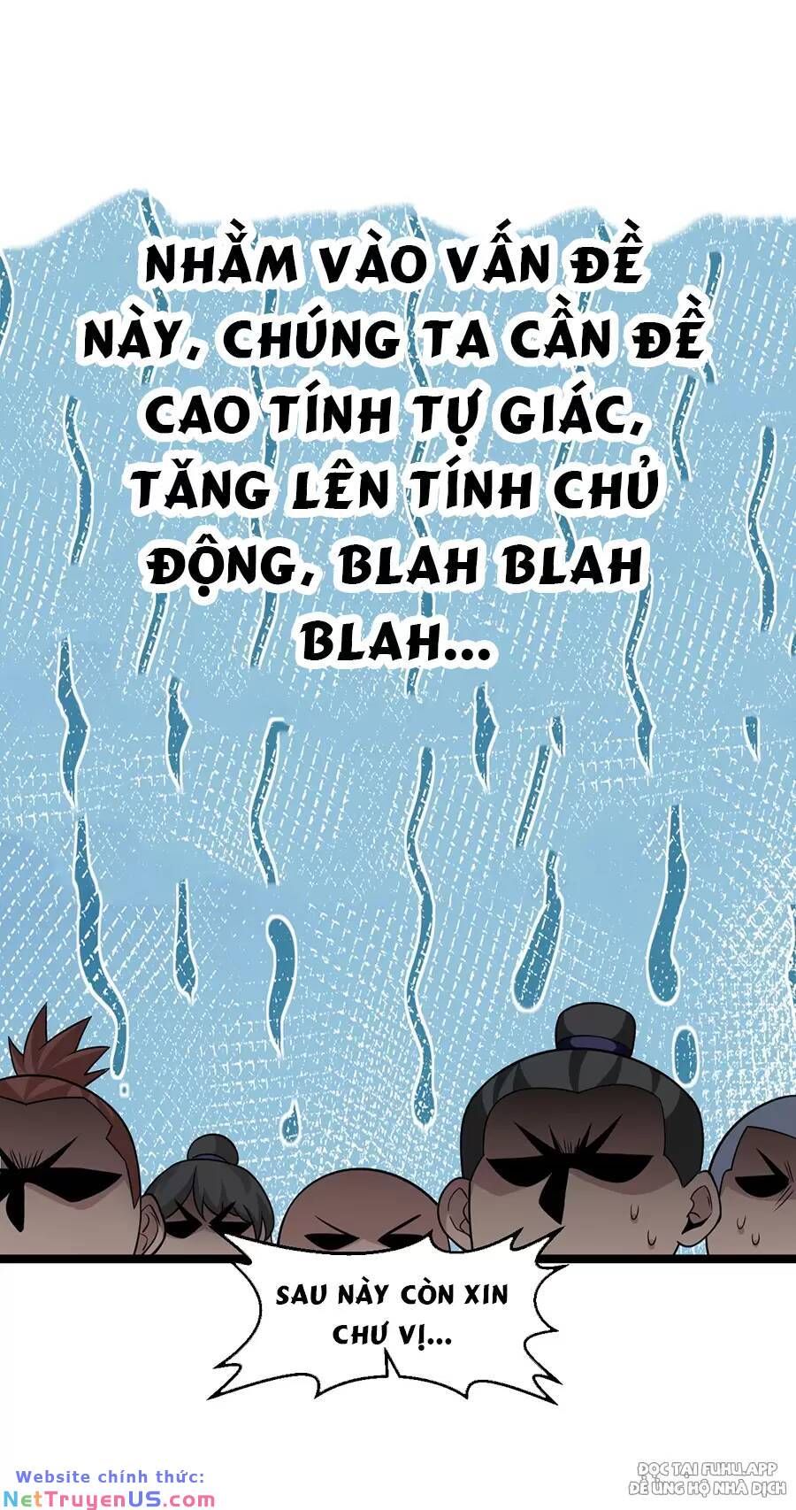 đọc truyện Hảo Đồ Nhi Hãy Tha Cho Vi Sư Chương 204 ảnh 22 tại Thiên Thai Truyện