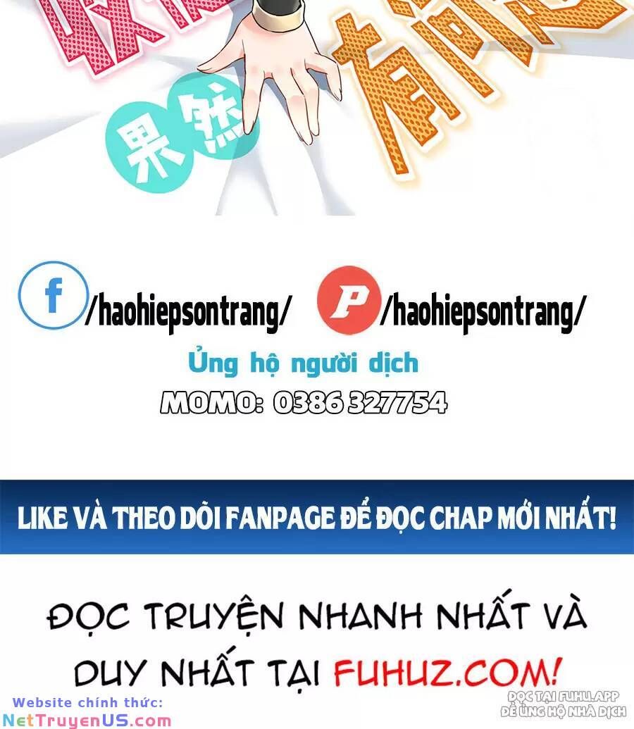 đọc truyện Hảo Đồ Nhi Hãy Tha Cho Vi Sư Chương 205.5 ảnh 3 tại Thiên Thai Truyện