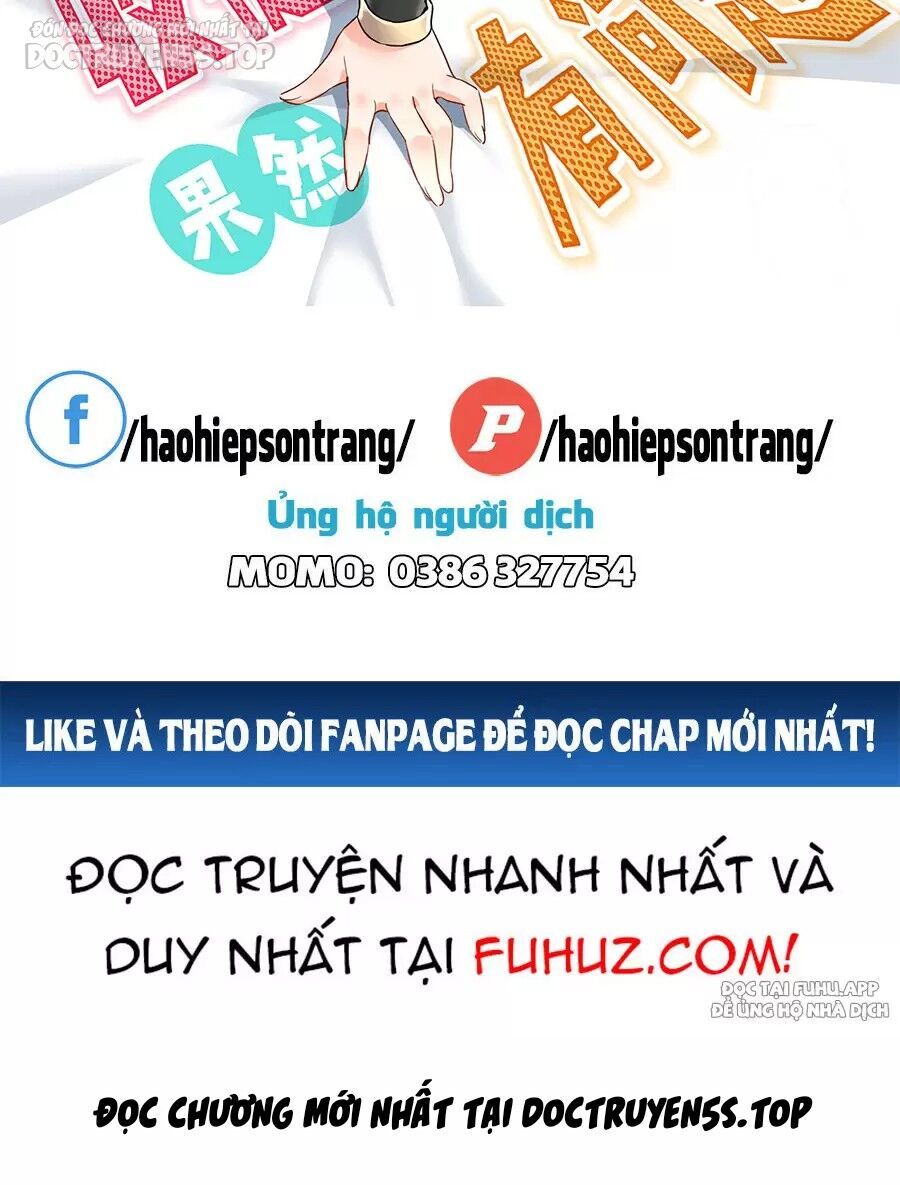 đọc truyện Hảo Đồ Nhi Hãy Tha Cho Vi Sư Chương 206 ảnh 4 tại Thiên Thai Truyện