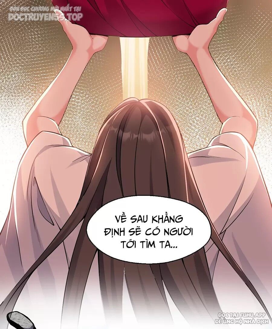 đọc truyện Hảo Đồ Nhi Hãy Tha Cho Vi Sư Chương 212 ảnh 34 tại Thiên Thai Truyện