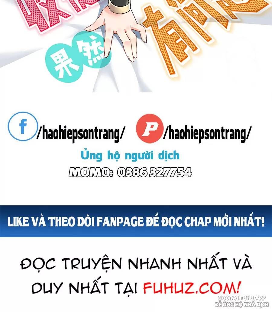 đọc truyện Hảo Đồ Nhi Hãy Tha Cho Vi Sư Chương 215 ảnh 3 tại Thiên Thai Truyện