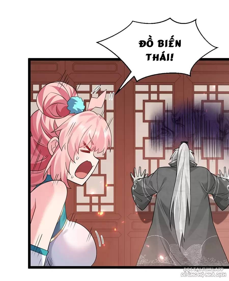 đọc truyện Hảo Đồ Nhi Hãy Tha Cho Vi Sư Chương 215 ảnh 53 tại Thiên Thai Truyện