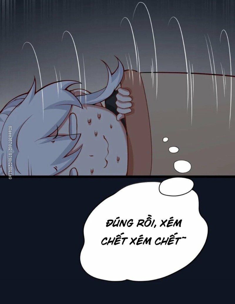 đọc truyện Hảo Đồ Nhi Hãy Tha Cho Vi Sư Chương 22 ảnh 40 tại Truyện Dạ Ký