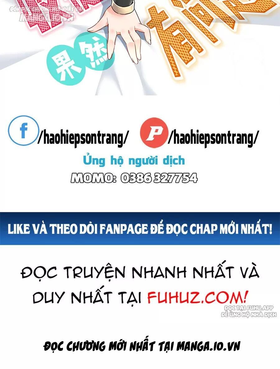 đọc truyện Hảo Đồ Nhi Hãy Tha Cho Vi Sư Chương 220 ảnh 3 tại Thiên Thai Truyện