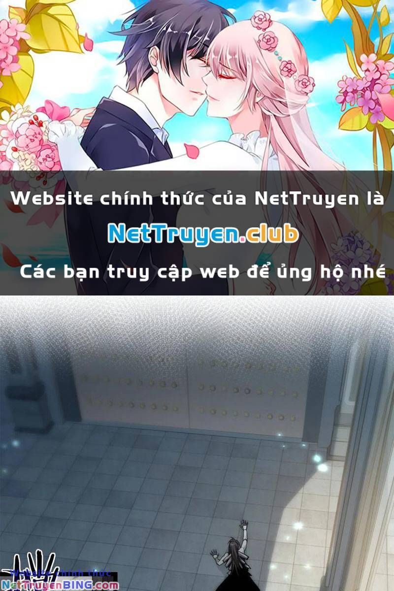 đọc truyện Hảo Đồ Nhi Hãy Tha Cho Vi Sư Chương 223 ảnh 2 tại Thiên Thai Truyện