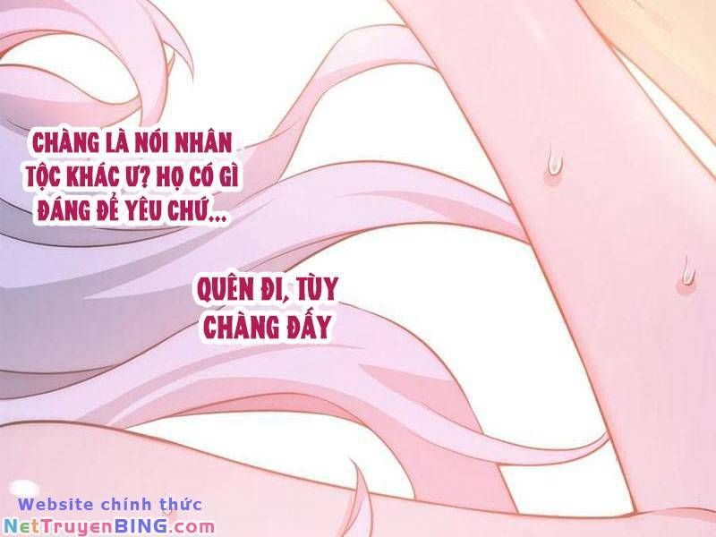 đọc truyện Hảo Đồ Nhi Hãy Tha Cho Vi Sư Chương 223 ảnh 11 tại Thiên Thai Truyện