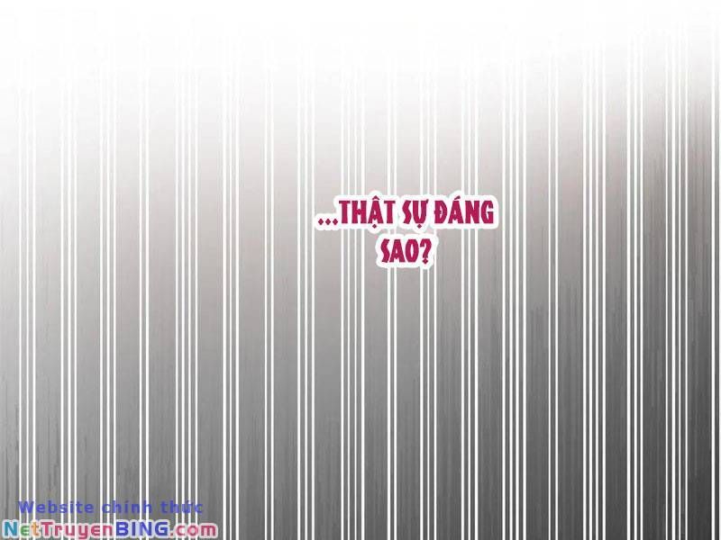 đọc truyện Hảo Đồ Nhi Hãy Tha Cho Vi Sư Chương 223 ảnh 13 tại Thiên Thai Truyện