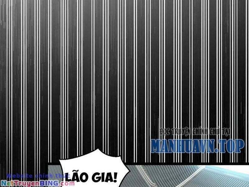 đọc truyện Hảo Đồ Nhi Hãy Tha Cho Vi Sư Chương 223 ảnh 14 tại Thiên Thai Truyện