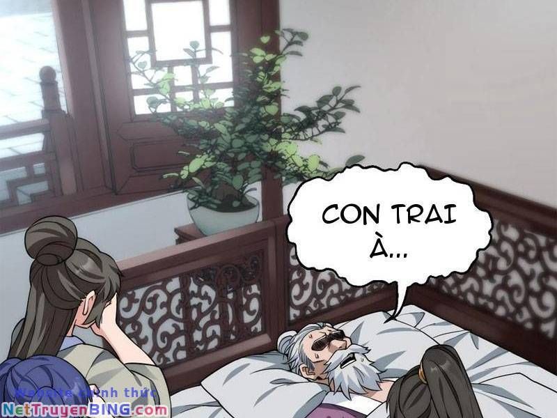 đọc truyện Hảo Đồ Nhi Hãy Tha Cho Vi Sư Chương 223 ảnh 16 tại Thiên Thai Truyện