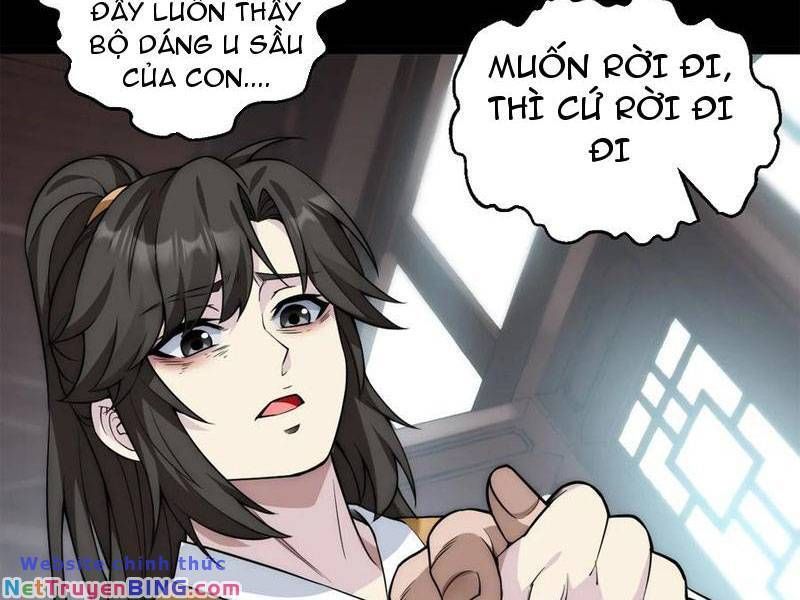 đọc truyện Hảo Đồ Nhi Hãy Tha Cho Vi Sư Chương 223 ảnh 18 tại Thiên Thai Truyện