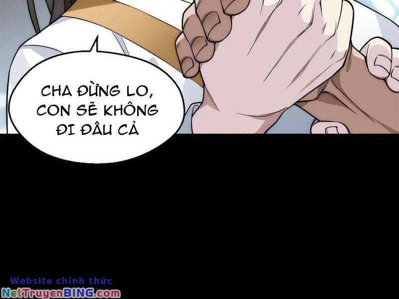 đọc truyện Hảo Đồ Nhi Hãy Tha Cho Vi Sư Chương 223 ảnh 19 tại Thiên Thai Truyện
