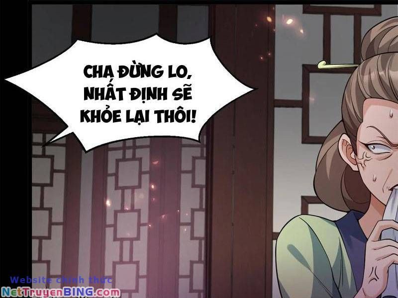 đọc truyện Hảo Đồ Nhi Hãy Tha Cho Vi Sư Chương 223 ảnh 20 tại Thiên Thai Truyện
