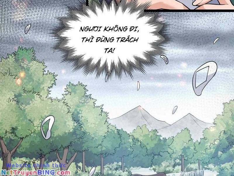 đọc truyện Hảo Đồ Nhi Hãy Tha Cho Vi Sư Chương 223 ảnh 22 tại Thiên Thai Truyện