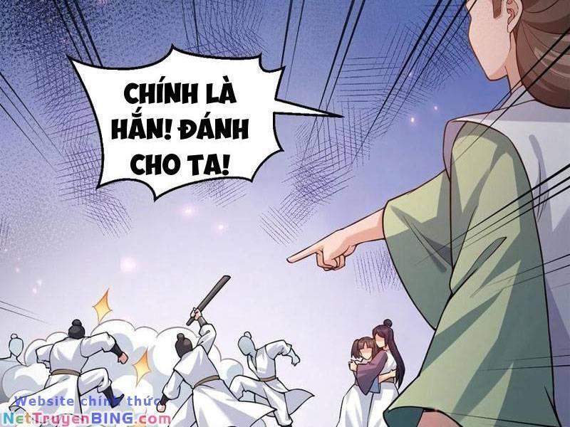 đọc truyện Hảo Đồ Nhi Hãy Tha Cho Vi Sư Chương 223 ảnh 26 tại Thiên Thai Truyện