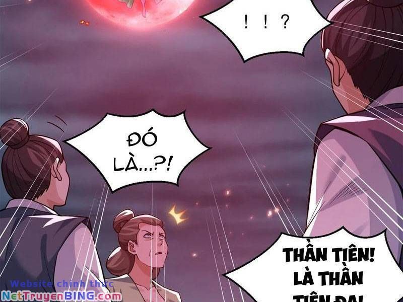 đọc truyện Hảo Đồ Nhi Hãy Tha Cho Vi Sư Chương 223 ảnh 35 tại Thiên Thai Truyện