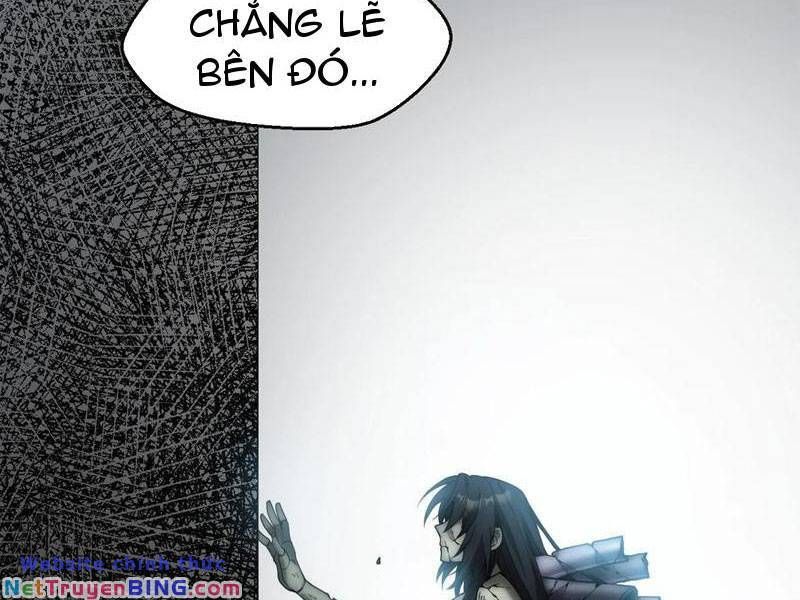 đọc truyện Hảo Đồ Nhi Hãy Tha Cho Vi Sư Chương 223 ảnh 5 tại Thiên Thai Truyện