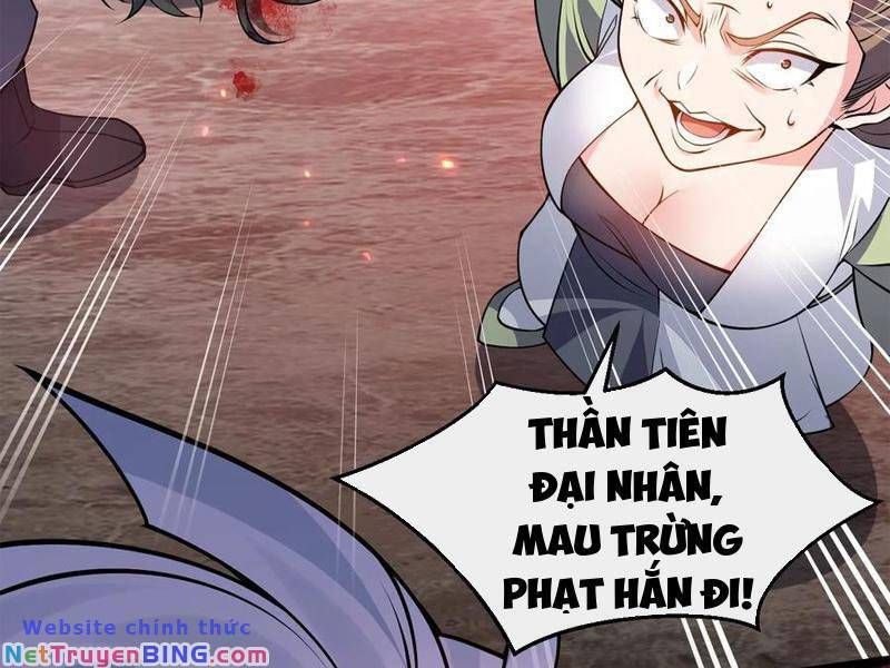 đọc truyện Hảo Đồ Nhi Hãy Tha Cho Vi Sư Chương 223 ảnh 42 tại Thiên Thai Truyện