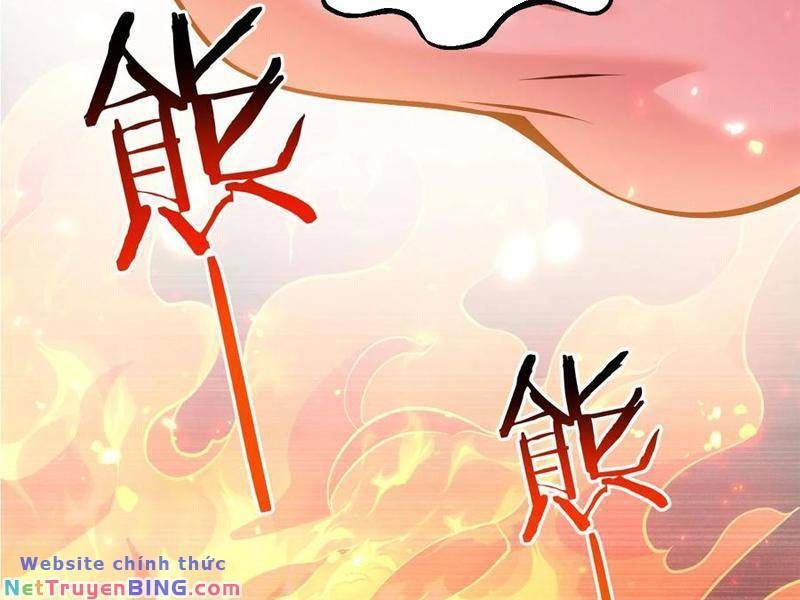 đọc truyện Hảo Đồ Nhi Hãy Tha Cho Vi Sư Chương 223 ảnh 46 tại Thiên Thai Truyện
