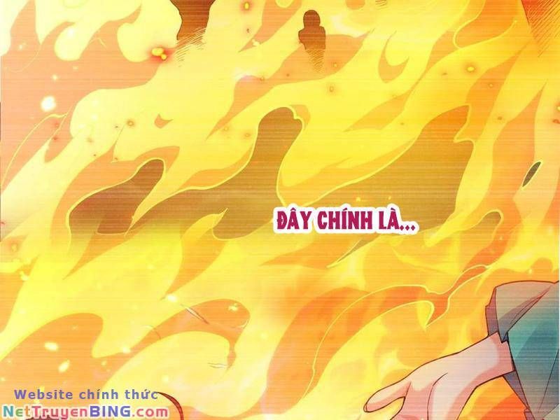 đọc truyện Hảo Đồ Nhi Hãy Tha Cho Vi Sư Chương 223 ảnh 48 tại Thiên Thai Truyện