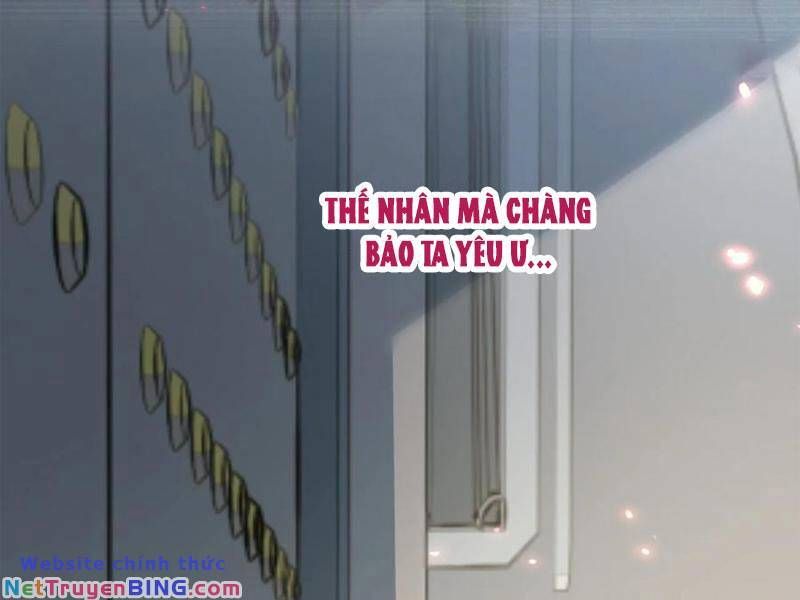 đọc truyện Hảo Đồ Nhi Hãy Tha Cho Vi Sư Chương 223 ảnh 50 tại Thiên Thai Truyện