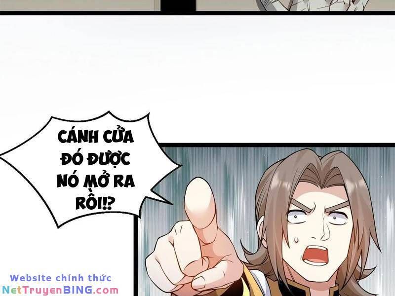 đọc truyện Hảo Đồ Nhi Hãy Tha Cho Vi Sư Chương 223 ảnh 53 tại Thiên Thai Truyện