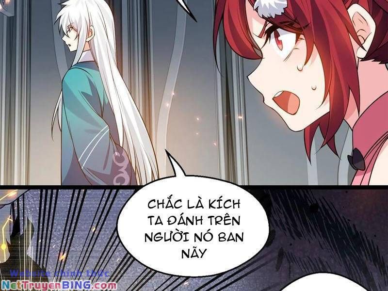 đọc truyện Hảo Đồ Nhi Hãy Tha Cho Vi Sư Chương 223 ảnh 55 tại Thiên Thai Truyện