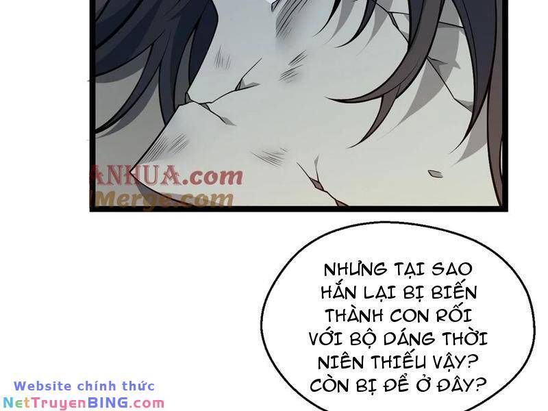 đọc truyện Hảo Đồ Nhi Hãy Tha Cho Vi Sư Chương 223 ảnh 61 tại Thiên Thai Truyện