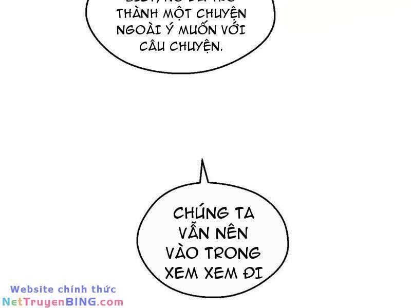 đọc truyện Hảo Đồ Nhi Hãy Tha Cho Vi Sư Chương 223 ảnh 63 tại Thiên Thai Truyện