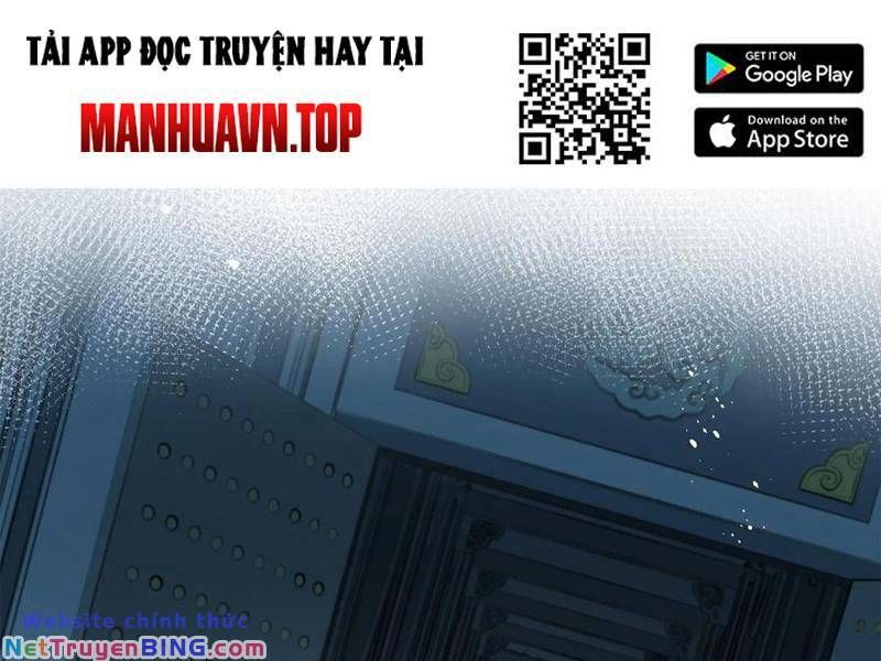đọc truyện Hảo Đồ Nhi Hãy Tha Cho Vi Sư Chương 223 ảnh 64 tại Thiên Thai Truyện