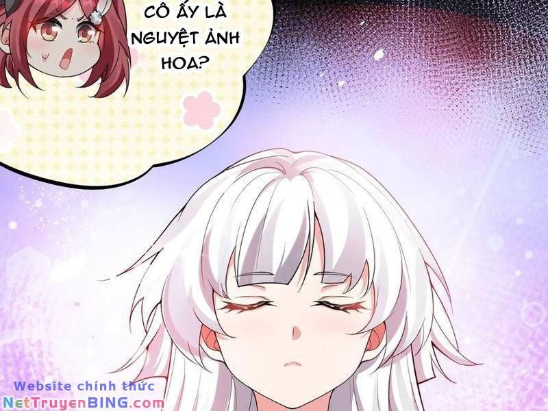 đọc truyện Hảo Đồ Nhi Hãy Tha Cho Vi Sư Chương 223 ảnh 69 tại Thiên Thai Truyện