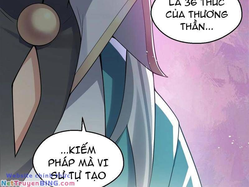 đọc truyện Hảo Đồ Nhi Hãy Tha Cho Vi Sư Chương 223 ảnh 76 tại Thiên Thai Truyện