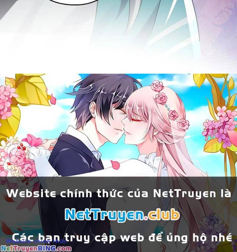 đọc truyện Hảo Đồ Nhi Hãy Tha Cho Vi Sư Chương 223 ảnh 77 tại Thiên Thai Truyện