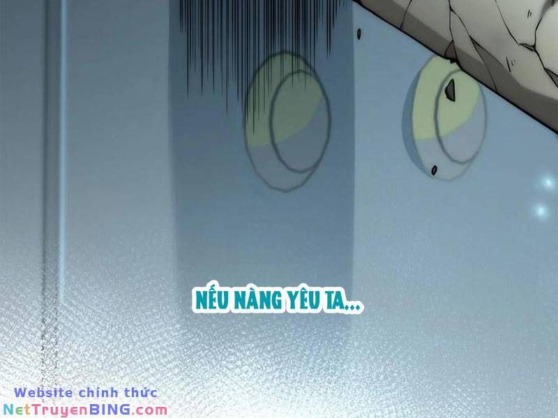 đọc truyện Hảo Đồ Nhi Hãy Tha Cho Vi Sư Chương 223 ảnh 9 tại Thiên Thai Truyện