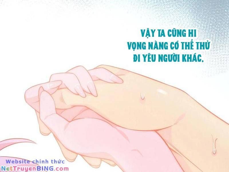 đọc truyện Hảo Đồ Nhi Hãy Tha Cho Vi Sư Chương 223 ảnh 10 tại Thiên Thai Truyện
