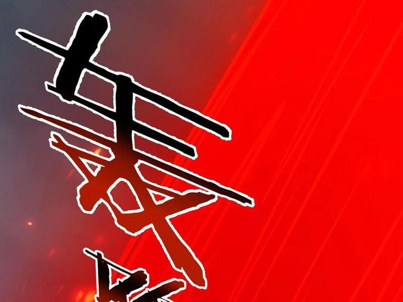 đọc truyện Hảo Đồ Nhi Hãy Tha Cho Vi Sư Chương 226 ảnh 32 tại Thiên Thai Truyện