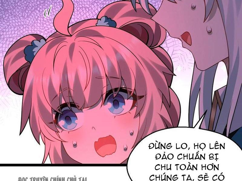 đọc truyện Hảo Đồ Nhi Hãy Tha Cho Vi Sư Chương 226 ảnh 36 tại Thiên Thai Truyện