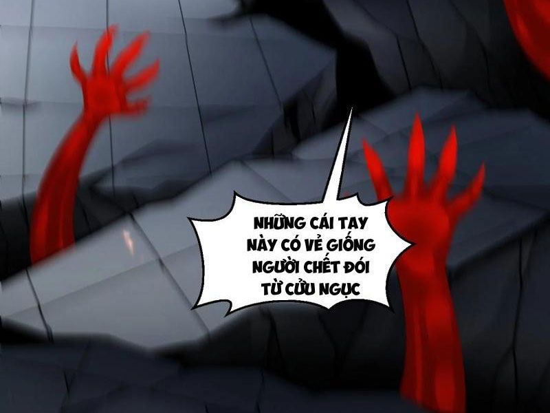 đọc truyện Hảo Đồ Nhi Hãy Tha Cho Vi Sư Chương 226 ảnh 5 tại Thiên Thai Truyện