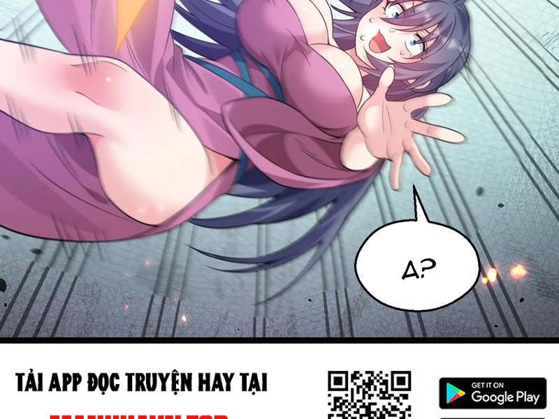 đọc truyện Hảo Đồ Nhi Hãy Tha Cho Vi Sư Chương 226 ảnh 48 tại Thiên Thai Truyện