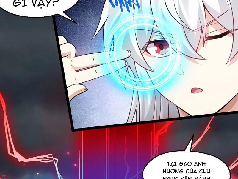đọc truyện Hảo Đồ Nhi Hãy Tha Cho Vi Sư Chương 226 ảnh 58 tại Thiên Thai Truyện