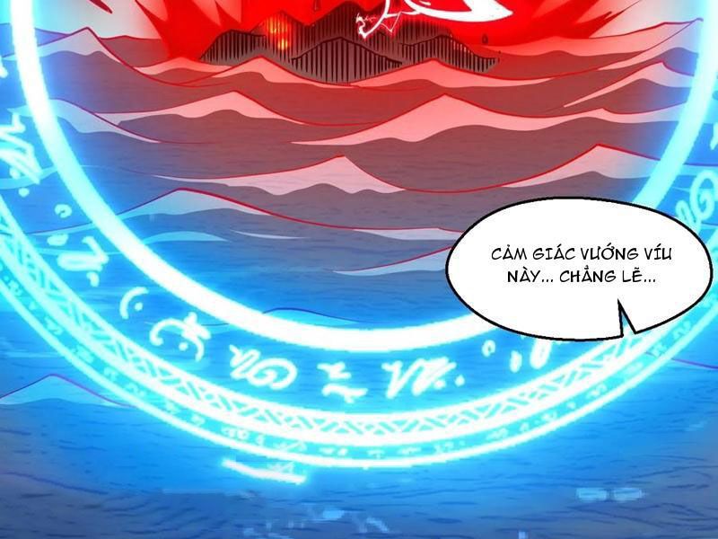đọc truyện Hảo Đồ Nhi Hãy Tha Cho Vi Sư Chương 226 ảnh 60 tại Thiên Thai Truyện