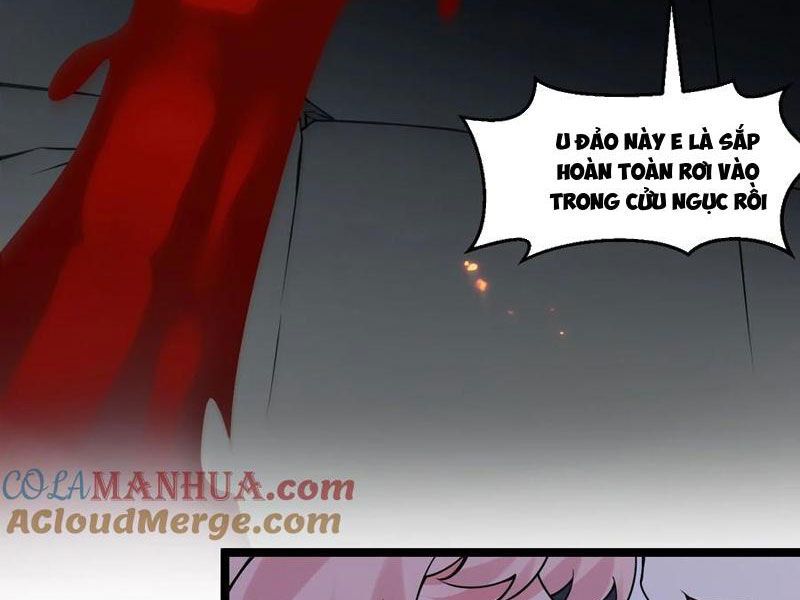 đọc truyện Hảo Đồ Nhi Hãy Tha Cho Vi Sư Chương 226 ảnh 7 tại Thiên Thai Truyện